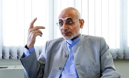 آذربایجان شرقی به علت رکود آسیب دیده است/ آمریکا تصور نکند تشدید تحریم&zwnj;ها ما را به&zwnj;زانو درمی&zwnj;آورد