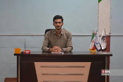 انجمن اسلامی دانشگاه اسفراین وابسته به هیچ جریانی نیست/ دیدار اخیر با حزب موتلفه برای آشنایی بود