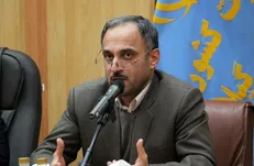 ماموریت نماینده تام‌الاختیار وزیر بهداشت در گیلان پایان یافت