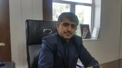 بیش از ۱۶۰ برنامه به مناسبت هفته بسیج در دانشگاه&zwnj;های استان خوزستان برگزار می&zwnj;شود/ بهره&zwnj;برداری از پروژه&zwnj;های محرومیت زدایی