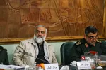 سرباز