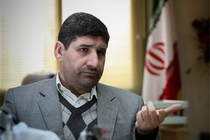پیام سرپرست وزارت علوم به مناسبت آغاز سال تحصیلی جدید دانشگاه&zwnj;ها
