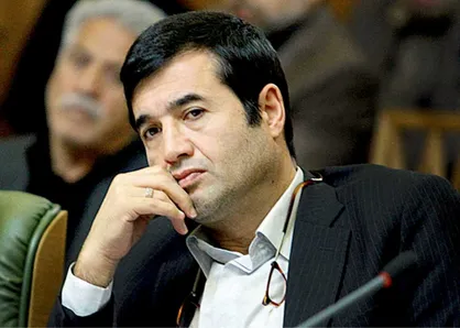 پیام تشکر دنیا&zwnj;مالی از جامعه ورزش و جوانان و مجلس شورای اسلامی