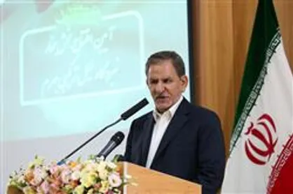 امیدواریم اعطای تسهیلات اشتغالزایی به مهارت&zwnj;آموزان پیام&zwnj;نور منشا تحول در روستا&zwnj;ها باشد