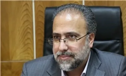 تکمیل اطلاعات در سامانه حج؛ پیش شرط ثبت نام در کاروان&zwnj;های حج ۹۷