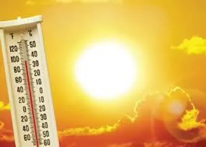 هوای چهارمحال و بختیاری گرم می&zwnj;شود