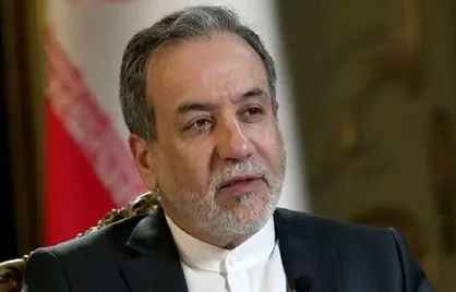 برخورد سردار شهید باقری با انتقاد درباره اجرای وعده صادق ۳