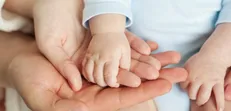 راه‌های درمان ناباروری مردان؛ از اصلاح سبک زندگی تا جراحی
