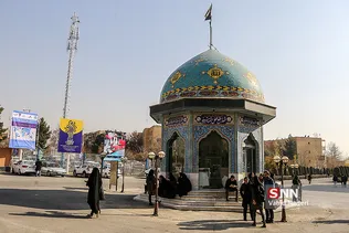 علامه