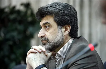 بلایی که کاهش ارزش پول ملی بر سر تولید آورد