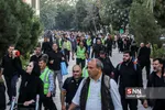 رفتگران