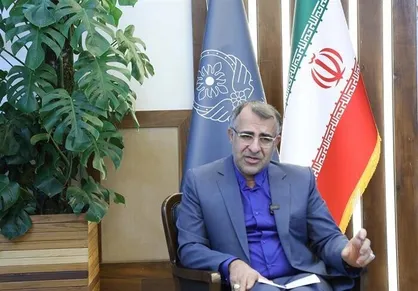 ارتقای همکاری&zwnj;های ایران و اسپانیا در مبارزه با پولشویی