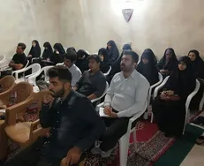 هیئت اندیشه‌ورز در دانشگاه‌ها، گام نخست تشکیل هسته‌های مطالبه‌گری است