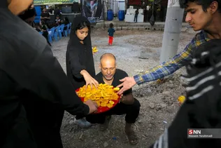 7654