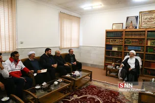 اربعین