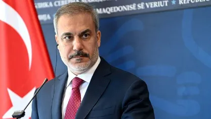 فیدان: جنگ غزه نشان داد نظام بین&zwnj;الملل در خدمت اقلیت خاص است