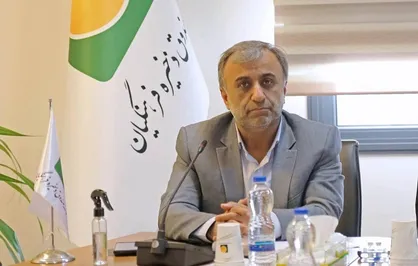 واریز ۵۲۱ میلیارد ریال به حساب بازنشستگان دی ماه صندوق ذخیره فرهنگیان