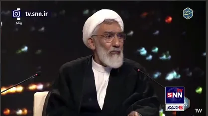 پورمحمدی: در زمان شهرداری آقای قالیباف حکم ایشان را امضا کردم با این که مخالفت شد