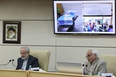 ۲۷ میلیون نفر تا پایان سال تحت پوشش سلامت خانواده قرار می‌گیرند