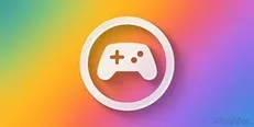 خانه جدید گیمر‌ها روی iOS؛ اپل از اپلیکیشن اپل گیمز رونمایی کرد