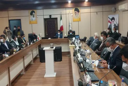 توسعه استان&zwnj;ها و شهر&zwnj;های ایران از راه آمریکا نمی&zwnj;گذرد