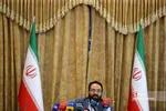 ططیطی