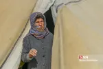 عشایر