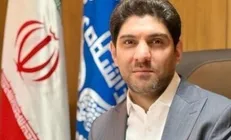 اجرای الگوی کسب‌وکار اجتماعی مبتنی بر مسئولیت اجتماعی شرکت‌های صنعتی در بافق یزد