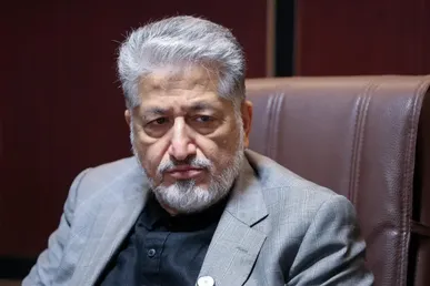 هندسه نقش آفرینی دانشگاه آزاد اسلامی در پیشرفت فناوری کشور