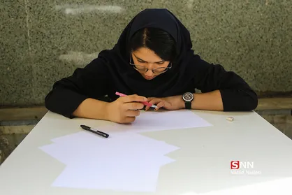 ابلاغ دستورالعمل نحوه ارزیابی دانش آموزان متقاضی جهش تحصیلی در سال ۱۳۹۹