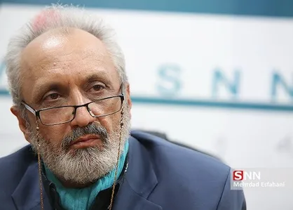 ویروسی که هر روز جان ۸۰۰۰ کودک را در دنیا می&zwnj;گیرد!