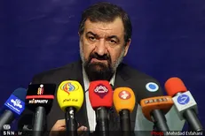 محسن رضایی:تک نرخی شدن، گامی مثبت در کنترل بازار ارز است