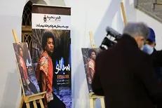 معتمدآریا: «سبالو» درباره موسیقی غنی و ارزشمند جنوب است
