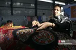 هفته پژوهش