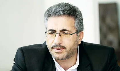 افزایش اختیارات تعزیرات در قالب لایحه به مجلس می&zwnj;رود