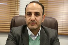 فضاسازی فرهنگی در دانشگاه‌ها باید تقویت شود