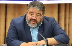 سردار جلالی: آمریکا به دنبال جنگ علیه زیرساخت‌های حیاتی ایران است