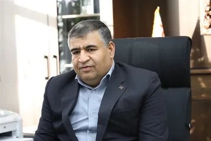 واریز ۲۸۴۰ میلیارد تومان به حساب سازندگان طرح ملی مسکن