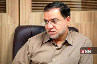 فضائلی: هیچوقت در کنار موضوع انسجام بحث عدم نقد مطرح نشده است/امروز قرار بود مذاکرات فنی برگزار شود که ایران آن را لغو کرد + فیلم