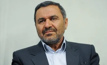 ضرورت احیای جهاد سازندگی به عنوان یکی از دو بال انقلاب اسلامی&zwnj;