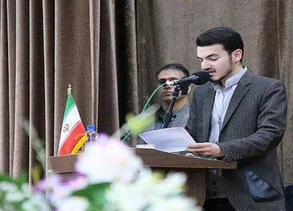 چرا با وجود مشکل آب آشامیدنی ۸۹۲ روستای لرستان موضوع انتقال آب از الیگودرز اجرا شد