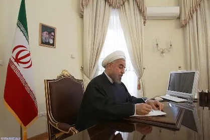قدمت روابط ایران و یونان پشتوانه محکمی برای دوستی است