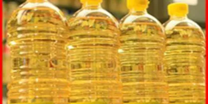 عرضه مرغ کمتر از قیمت مصوب/ اشباع بازار روغن تا فردا