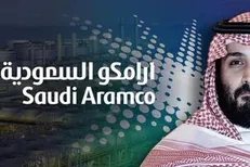 فشار «بن سلمان» به ثروتمندان سعودی برای خرید سهام «آرامکو»