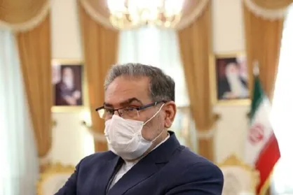 شمخانی: آمریکا اراده&zwnj;ای برای دستیابی به توافق قوی ندارد