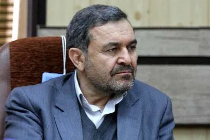 تمام قراردادهای بهره&zwnj;برداری چوب از جنگل&zwnj;های شمال لغو شد