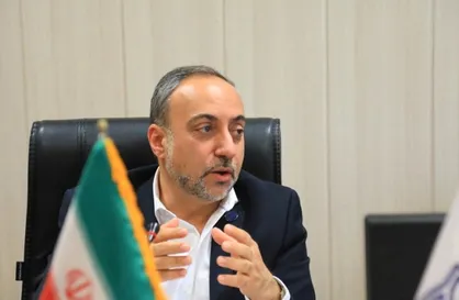 دهه فجر برندگان جایزه حقوق شهروندی در بین دستگاه&zwnj;های اجرایی مشخص می&zwnj;شود