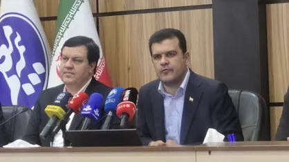 ۱۰ سال بلوکه شدن اندوخته، ۲۴ سال بازگشت کامل/ جزئیات طرح کام تشریح شد