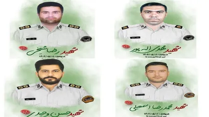 کدام باند پشت ترور&zwnj;ها در سیستان و بلوچستان است؟
