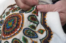 ۲۴ میلیارد تومان تسهیلات به هنرمندان صنایع‌ دستی سمنانی در سال ۱۴۰۱
